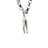 RJ CHICKEN S POLISHED - Rock and Jewel