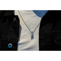 RJ CHICKEN S POLISHED - Rock and Jewel