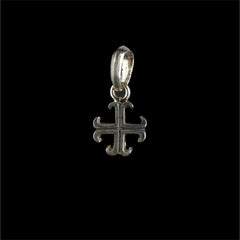 RJ CROSS