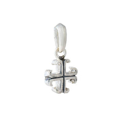 RJ CROSS