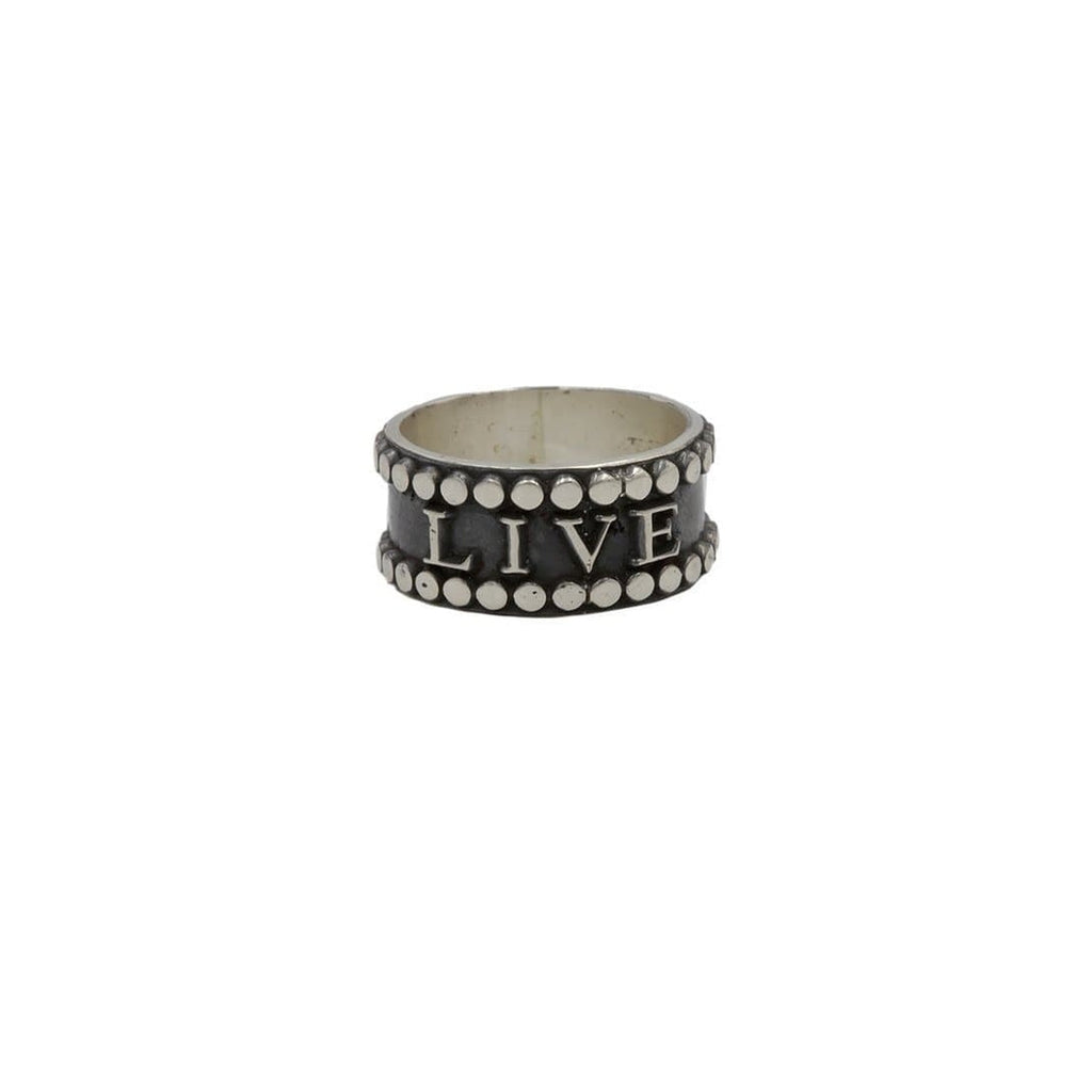 R&J LIVE - Rock and Jewel