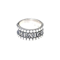 R&J MEXICO ROCKS - Rock and Jewel
