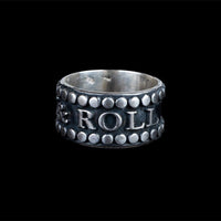 R&J ROCK AND ROLL - Rock and Jewel