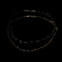 R&L BRAIDED CHAIN