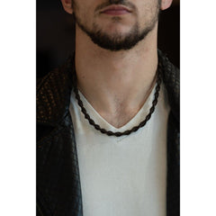 R&L BRAIDED CHAIN