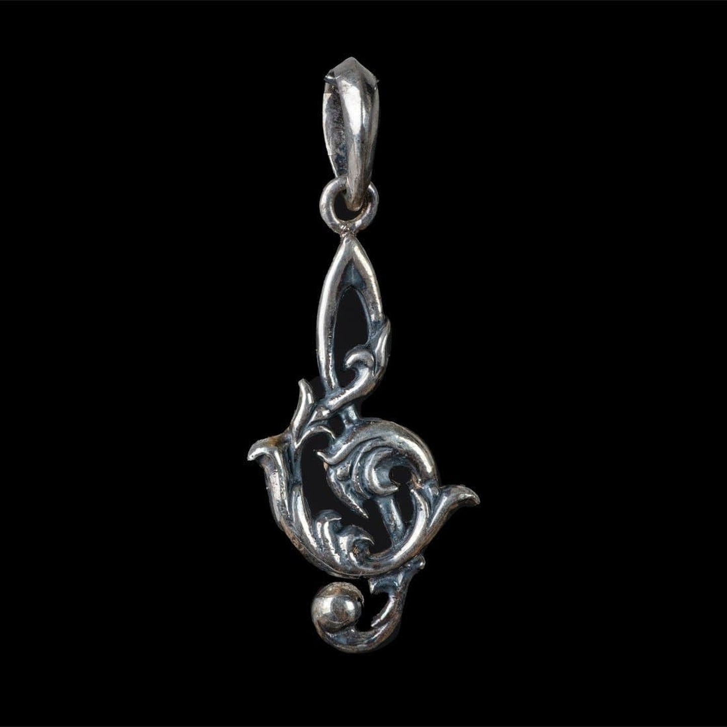 ROCK MUSIC NOTE - Rock and Jewel