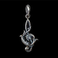 ROCK MUSIC NOTE - Rock and Jewel