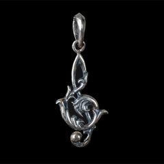 ROCK MUSIC NOTE