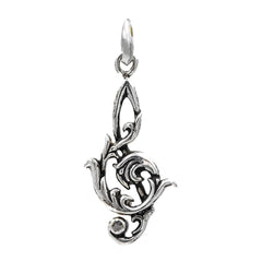 ROCK MUSIC NOTE