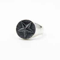ROCK STAR - Rock and Jewel
