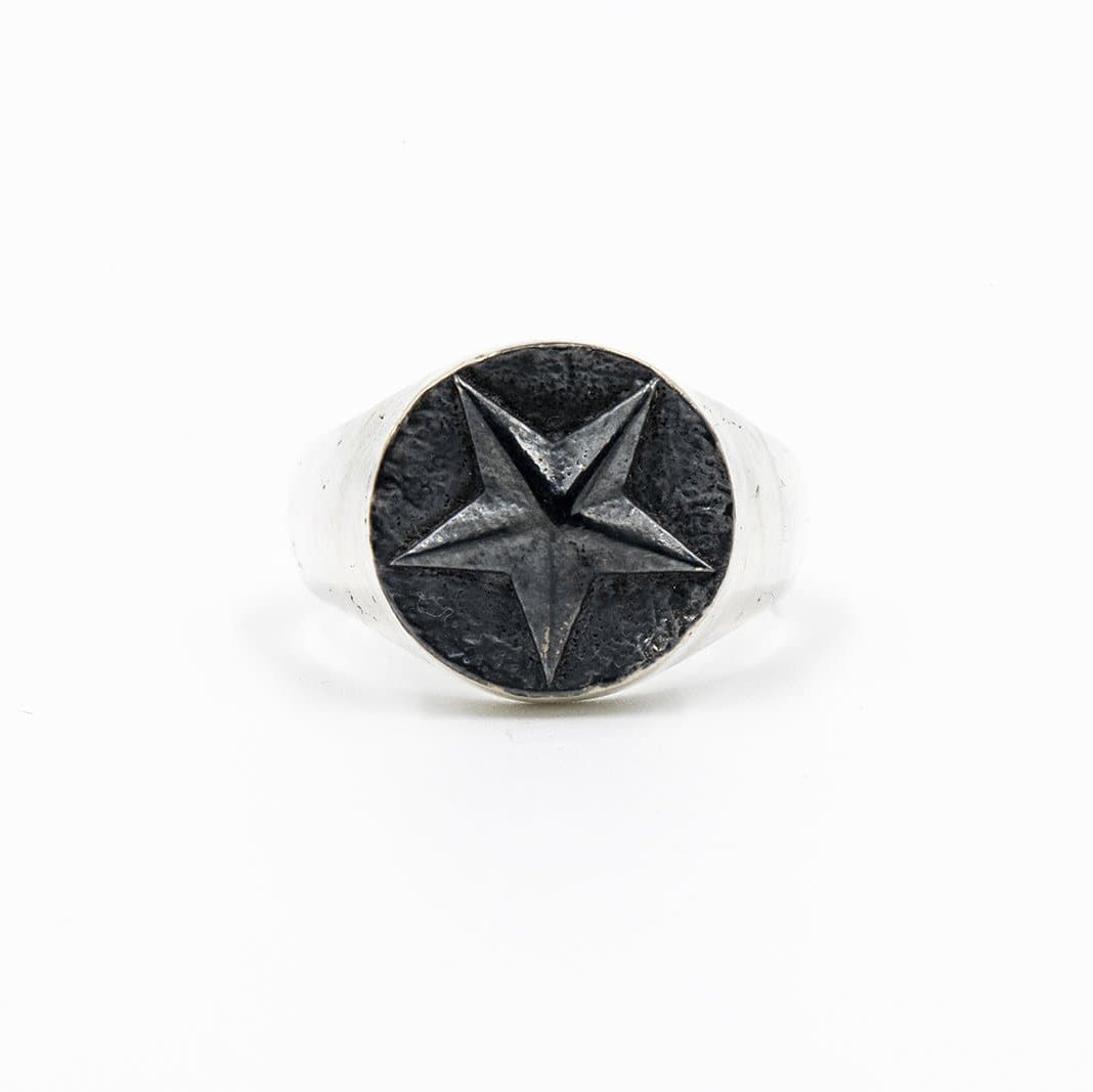 ROCK STAR - Rock and Jewel