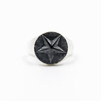 ROCK STAR - Rock and Jewel