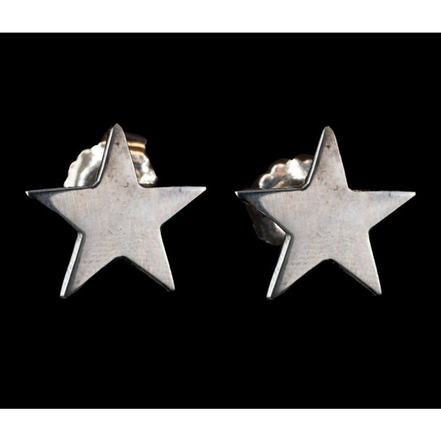 ROCK STAR EARRINGS - Rock and Jewel