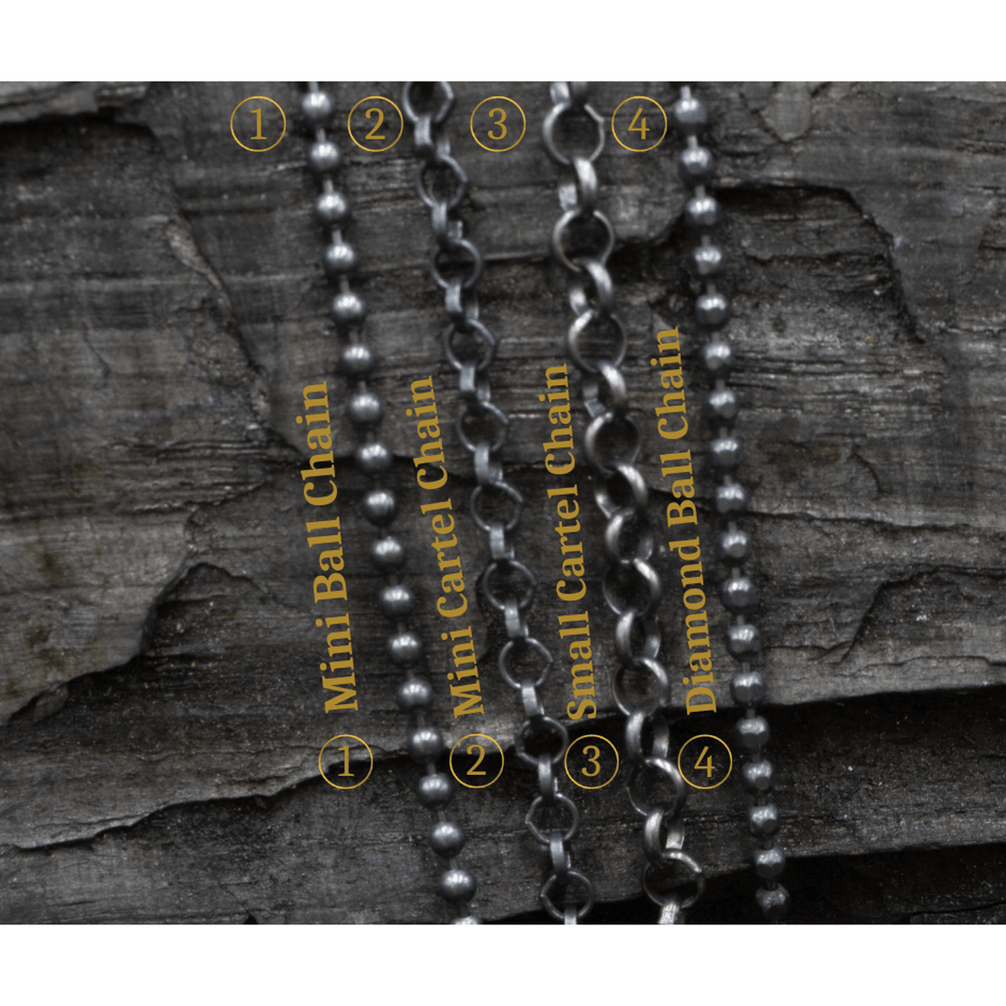 ROCK STAR VINYL (CON DIAMANTES Y RUBI) - Rock and Jewel