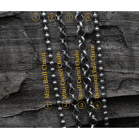 ROCK STAR VINYL (CON DIAMANTES Y RUBI) - Rock and Jewel
