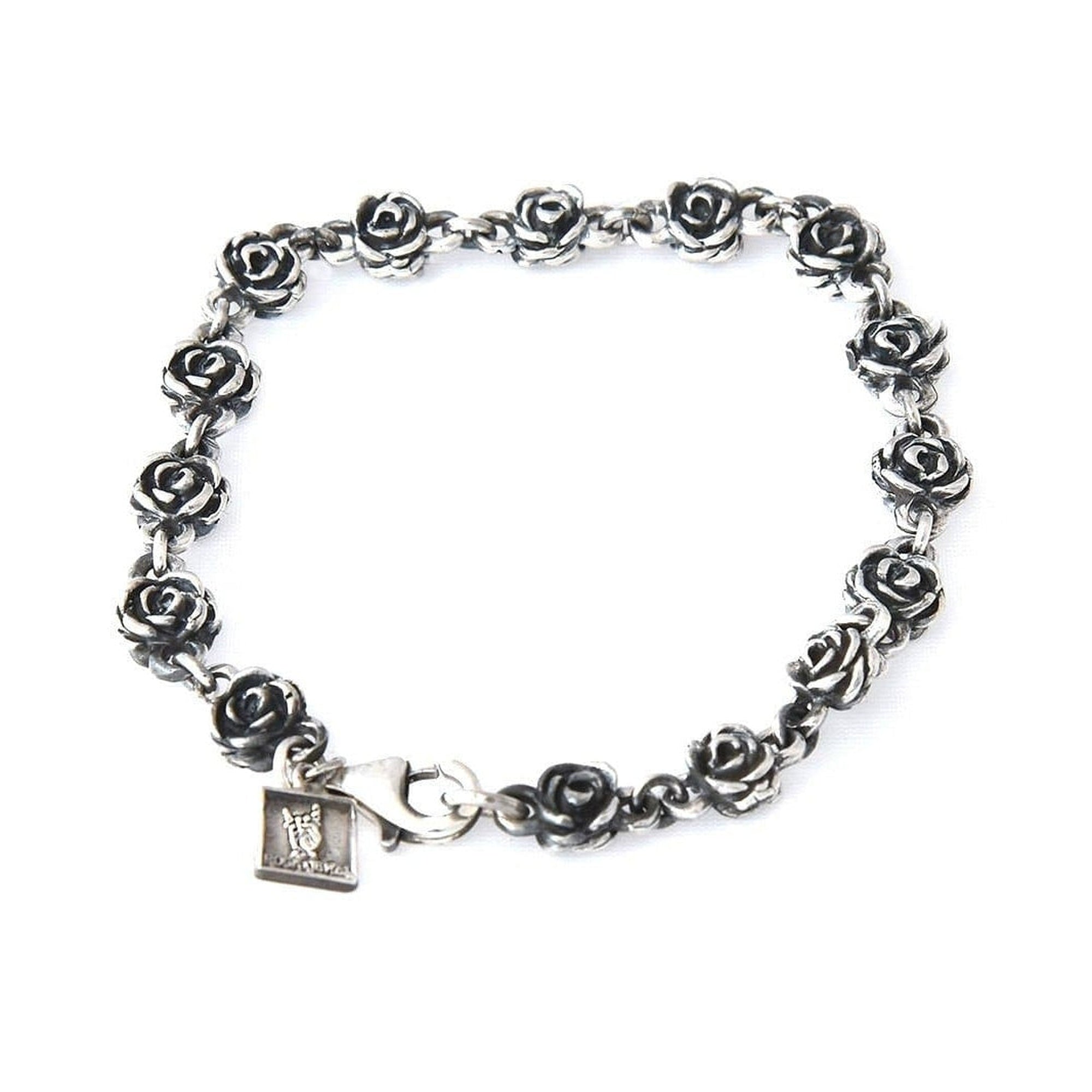 ROSES BRACELET