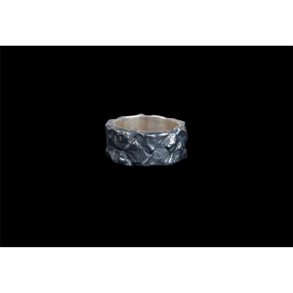 RUINE STONE - Rock and Jewel