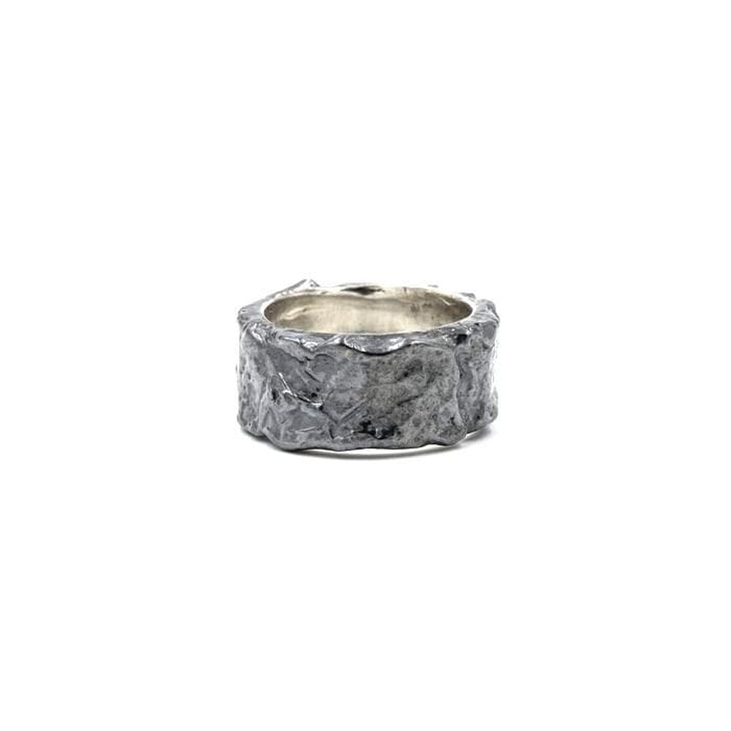 RUINE STONE - Rock and Jewel