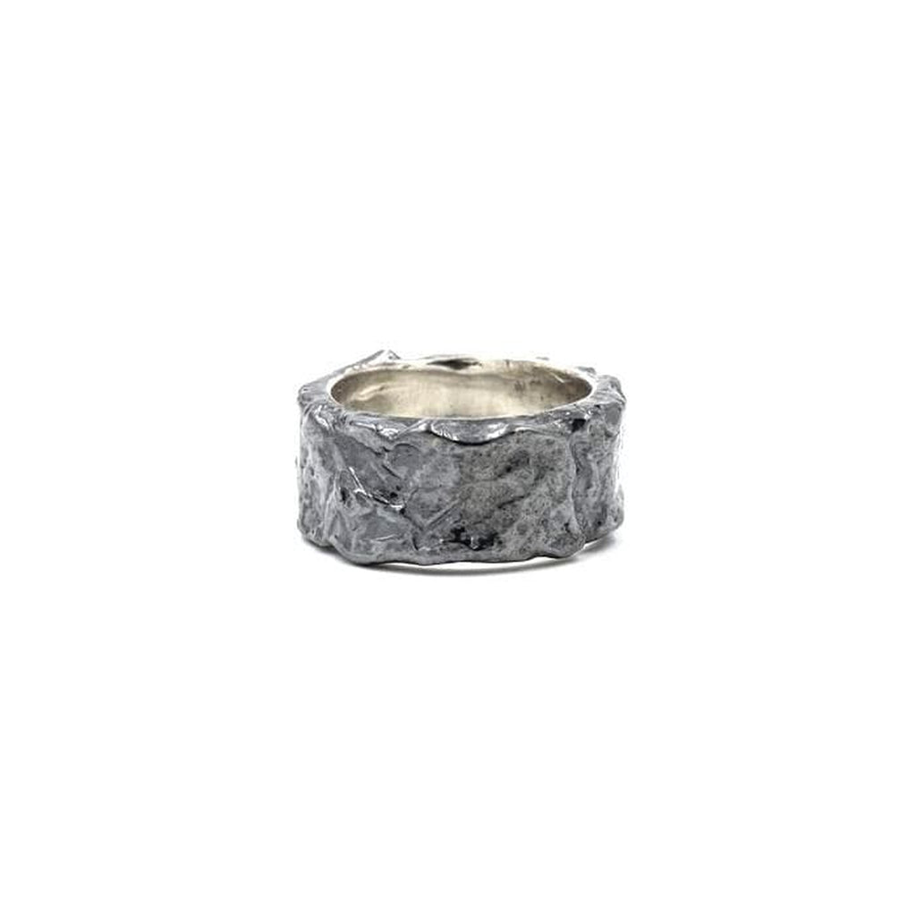 RUINE STONE - Rock and Jewel