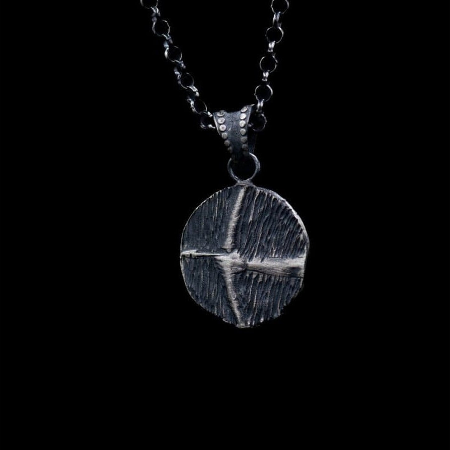 SAGITTARIUS ZODIAC SIGN - Rock and Jewel