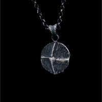 SAGITTARIUS ZODIAC SIGN - Rock and Jewel