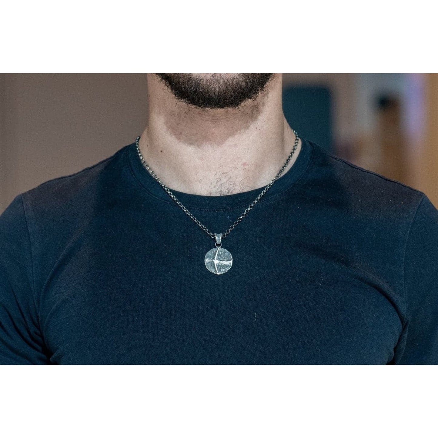 SAGITTARIUS ZODIAC SIGN - Rock and Jewel