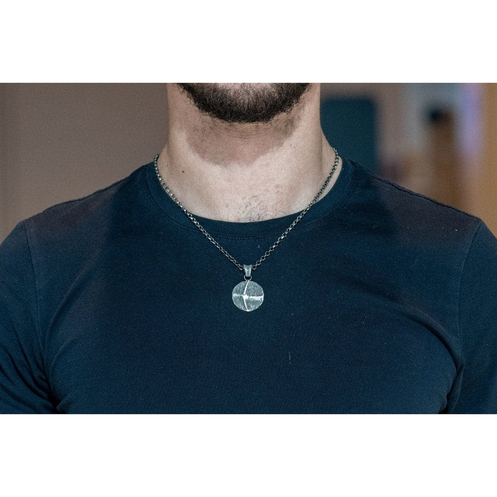 SAGITTARIUS ZODIAC SIGN - Rock and Jewel