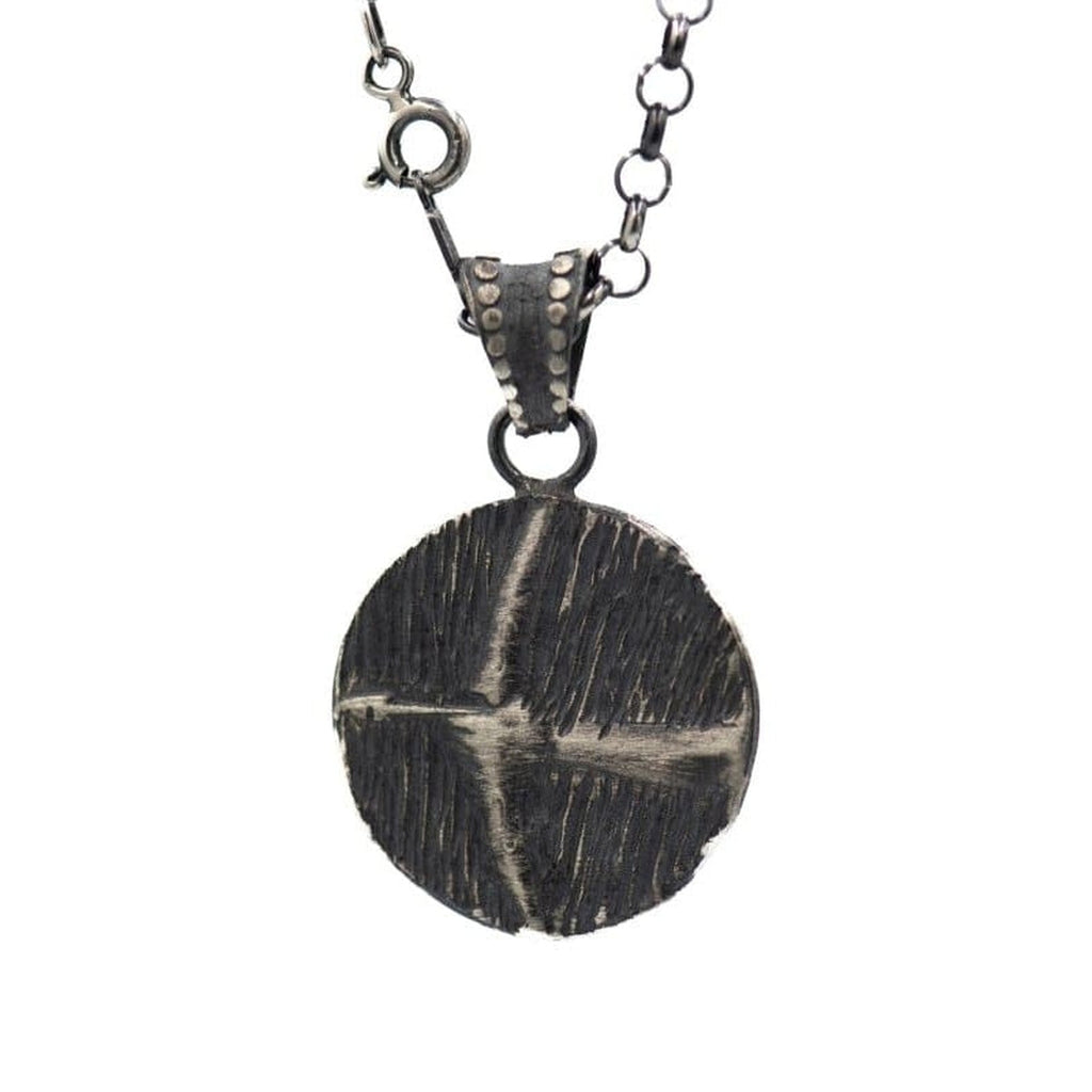 SAGITTARIUS ZODIAC SIGN - Rock and Jewel