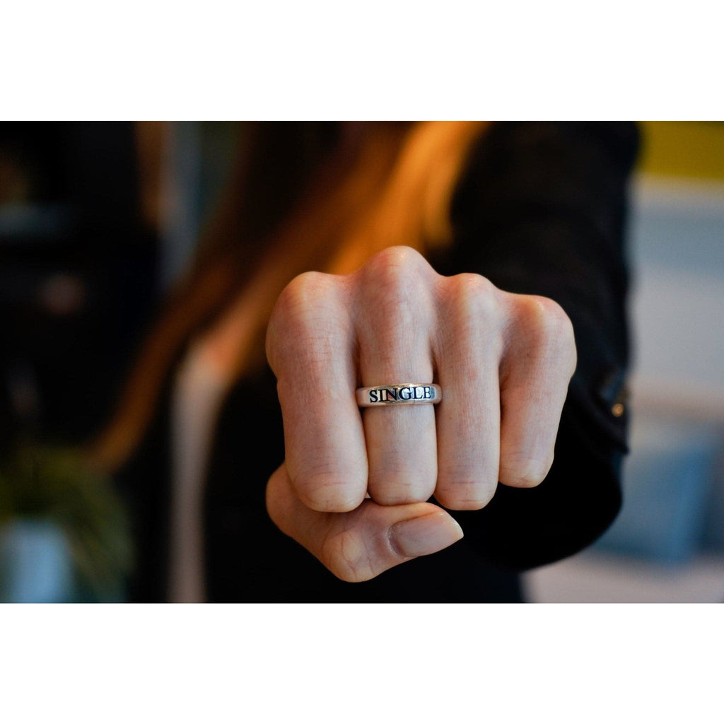SINGLE - Rock and Jewel