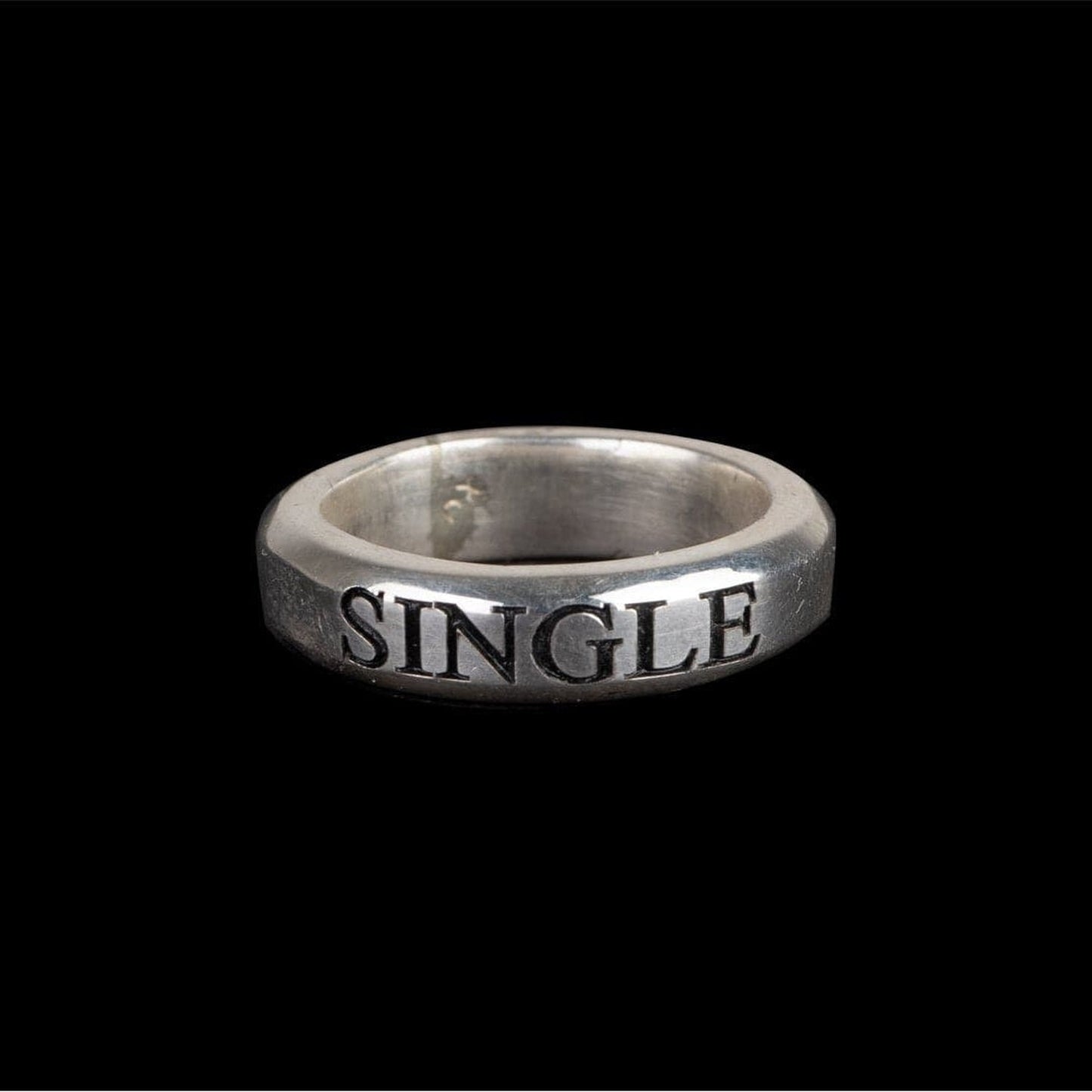 SINGLE - Rock and Jewel