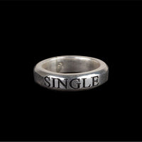 SINGLE - Rock and Jewel