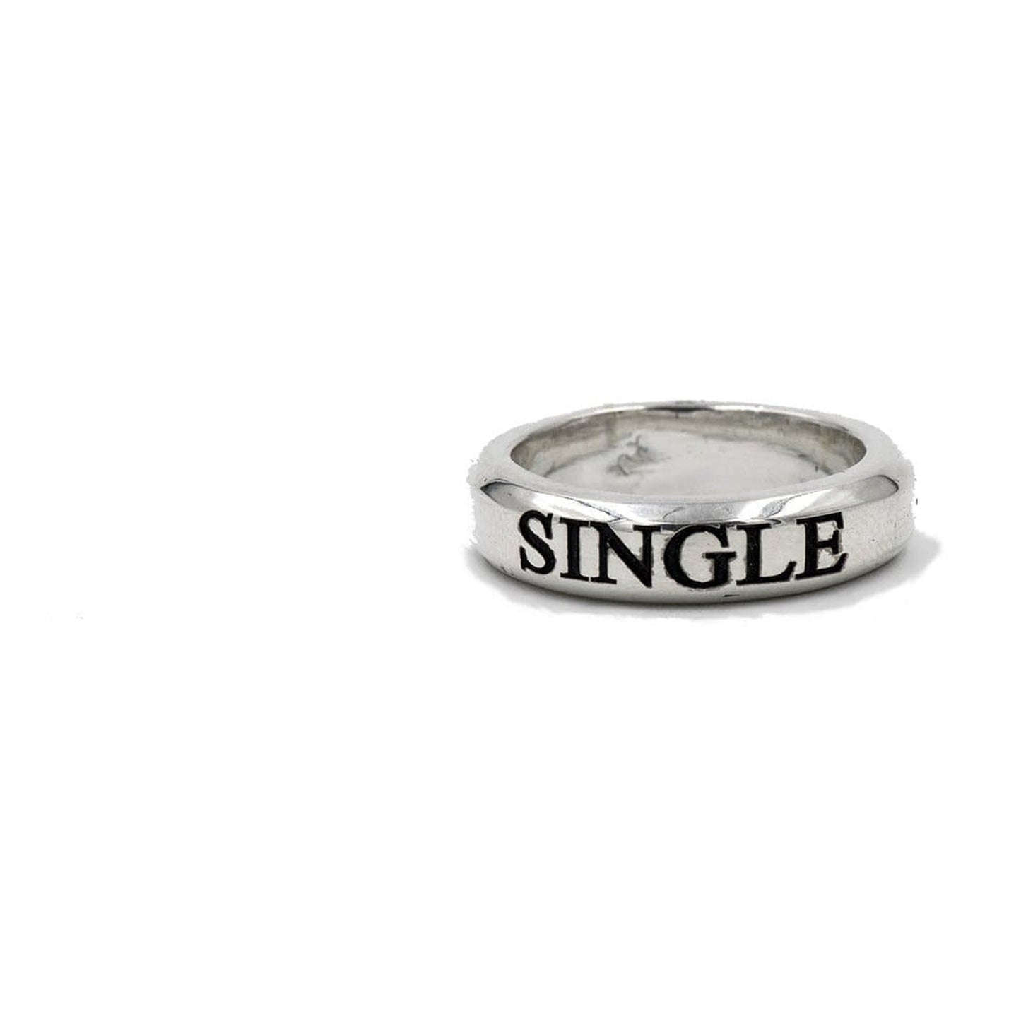 SINGLE - Rock and Jewel