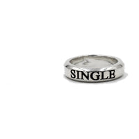 SINGLE - Rock and Jewel