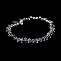 SKULL BEADS - Rock and Jewel