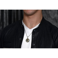SKULL COIN - Rock and Jewel