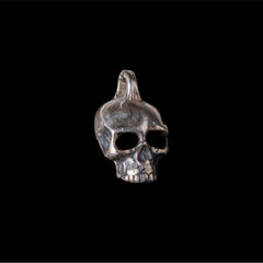 SKULL JOE PENDANT