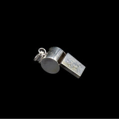 SMALL WHISTLE