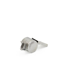 SMALL WHISTLE