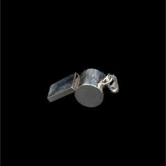 SMALL WHISTLE