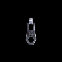 SMALL ZIPPER PULLER