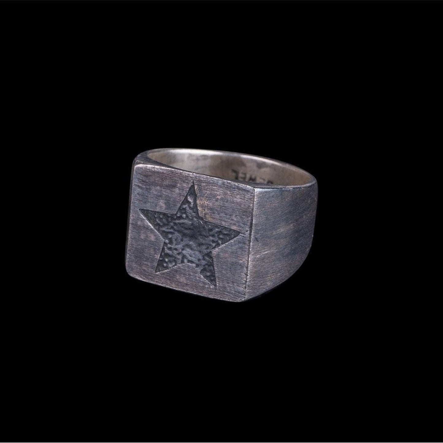 STAR - Rock and Jewel