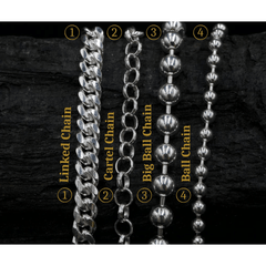 STONE PENDANT CRISOCOLE