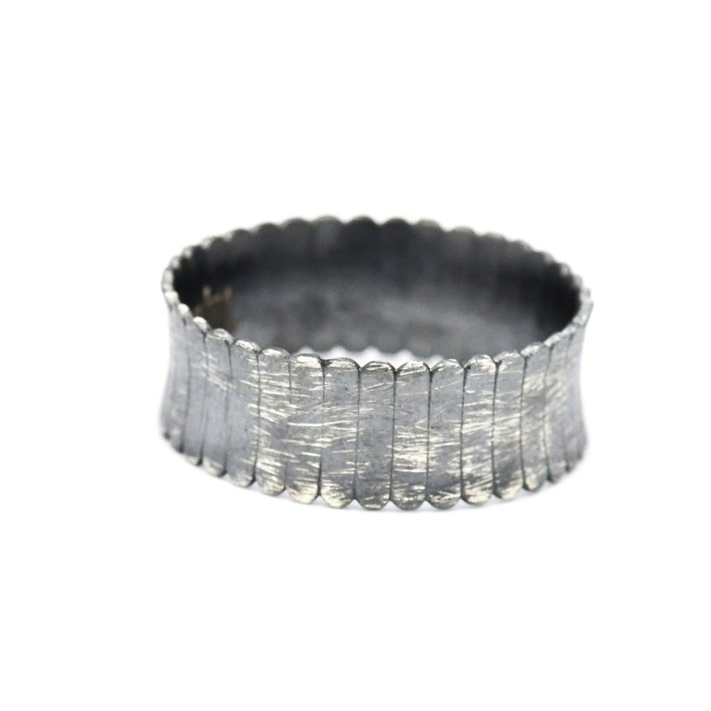 STICK RING