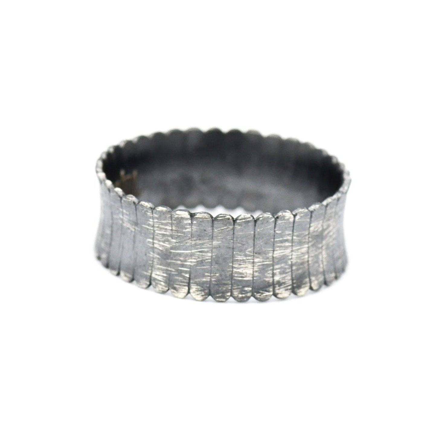 STICK RING