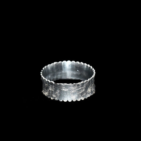 STICK RING