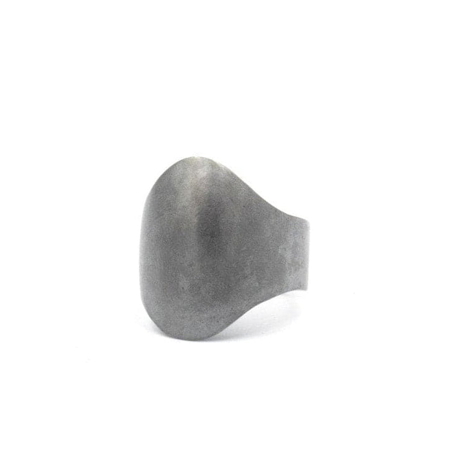 TAG RING - Rock and Jewel