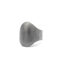 TAG RING - Rock and Jewel