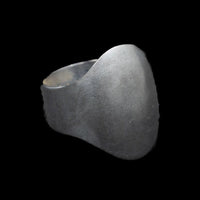 TAG RING - Rock and Jewel