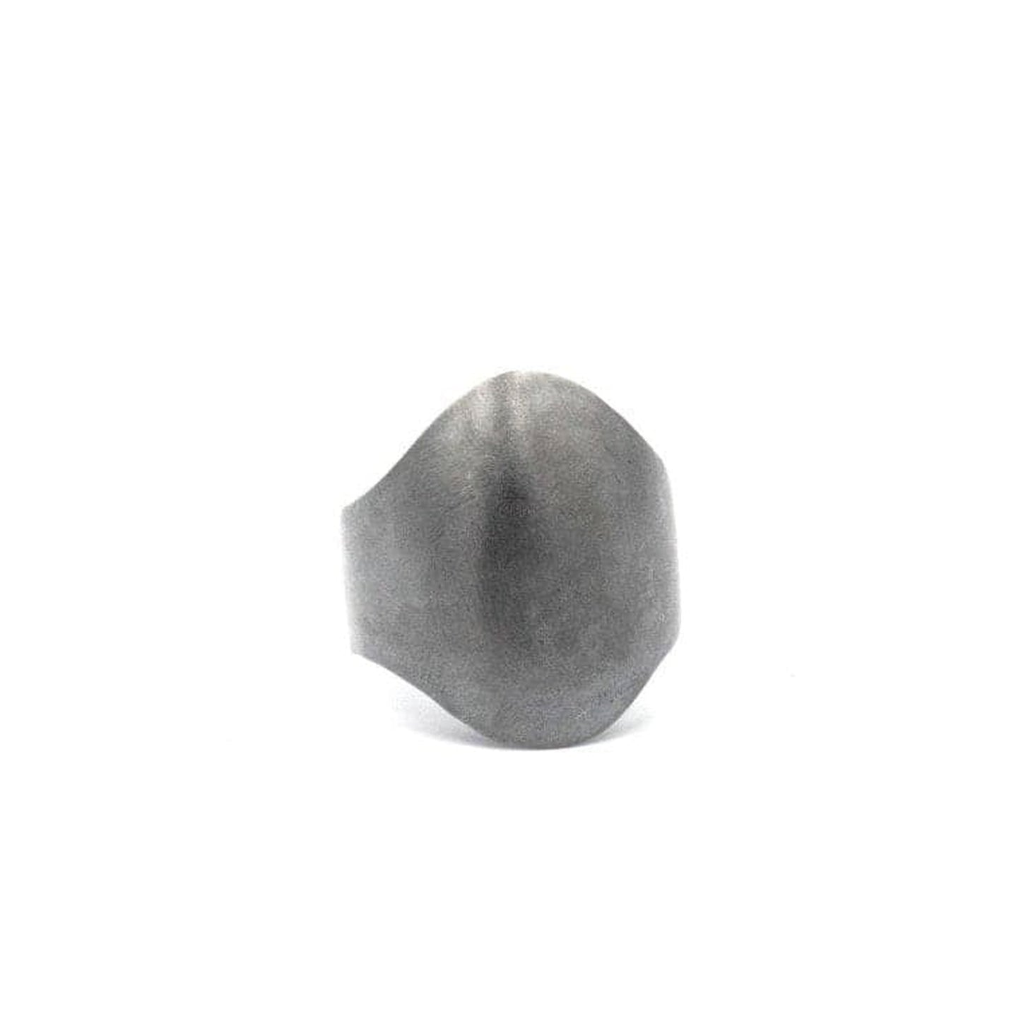TAG RING - Rock and Jewel