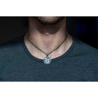 TAURO ZODIAC SYMBOL - Rock and Jewel